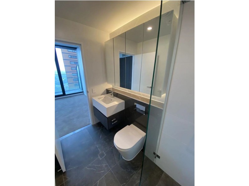 2606/500 Pacific Highway, St Leonards NSW 2065