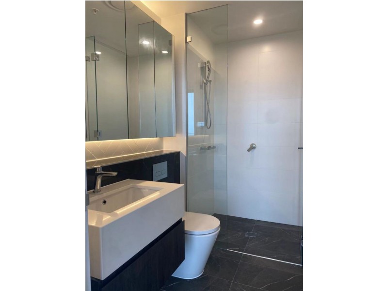 2606/500 Pacific Highway, St Leonards NSW 2065