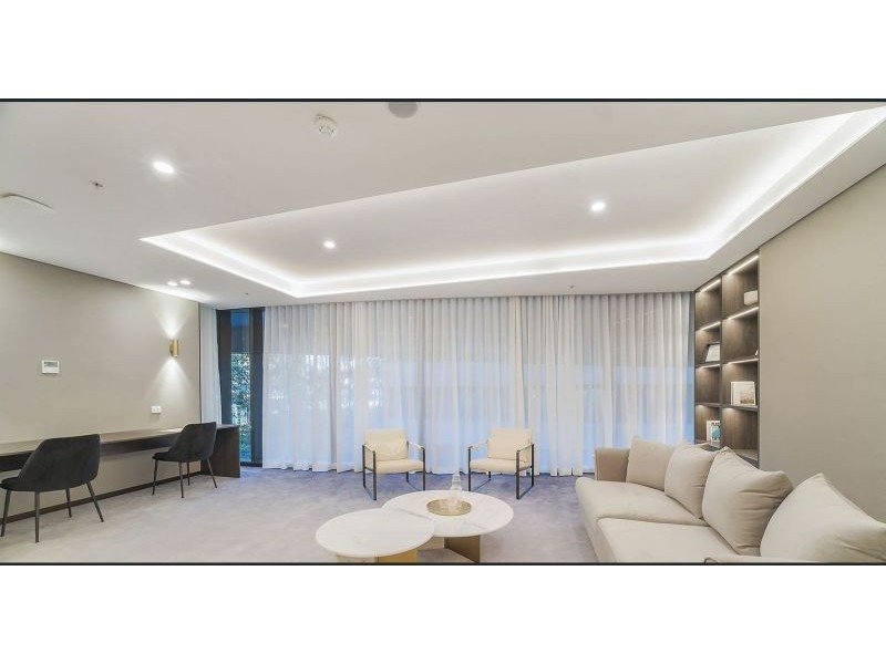 2606/500 Pacific Highway, St Leonards NSW 2065