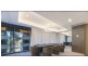 2606/500 Pacific Highway, St Leonards NSW 2065