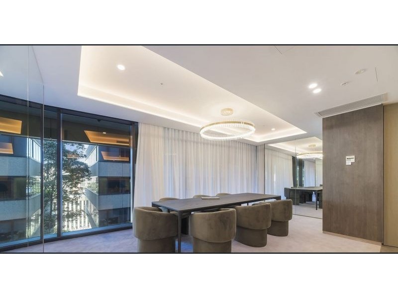 2606/500 Pacific Highway, St Leonards NSW 2065