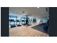 2606/500 Pacific Highway, St Leonards NSW 2065