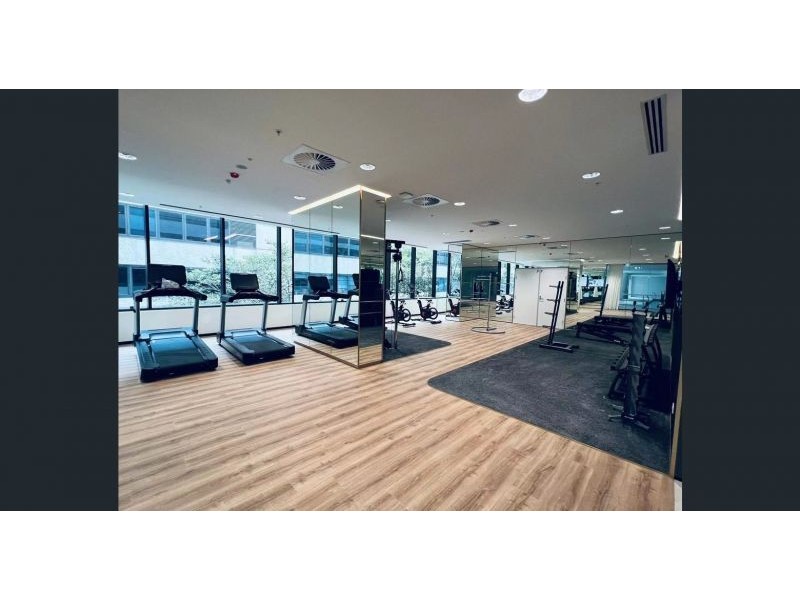 2606/500 Pacific Highway, St Leonards NSW 2065