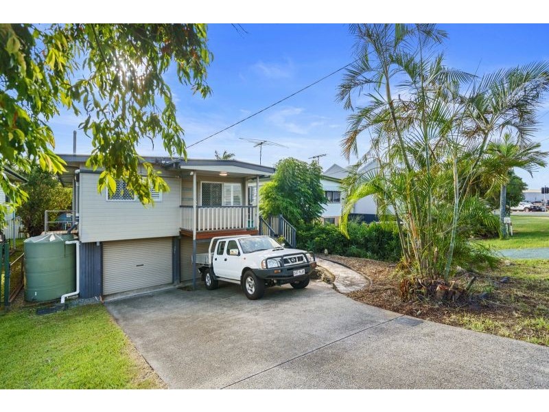 9 Hemmant-Tingalpa Road, Hemmant QLD 4174