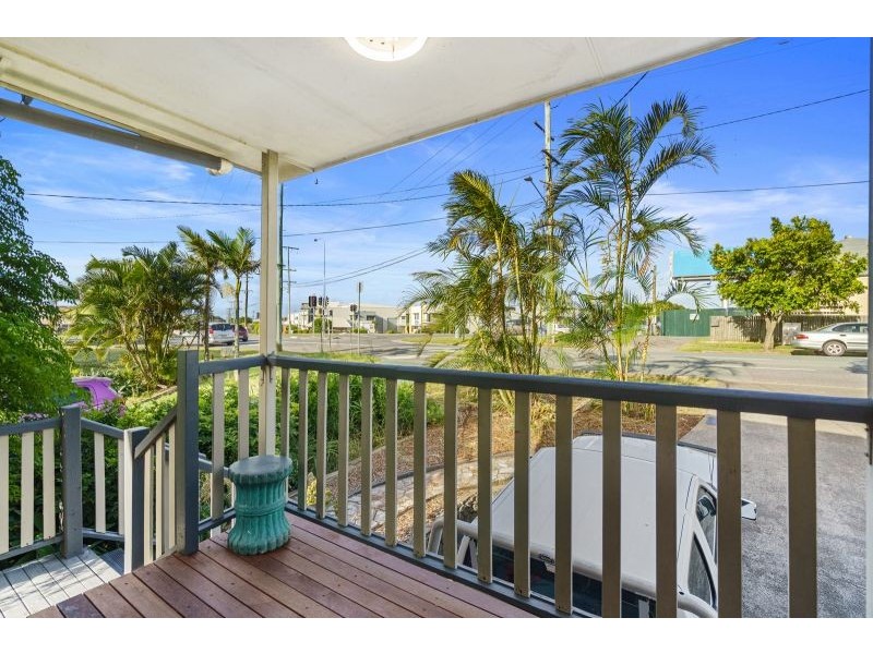 9 Hemmant-Tingalpa Road, Hemmant QLD 4174