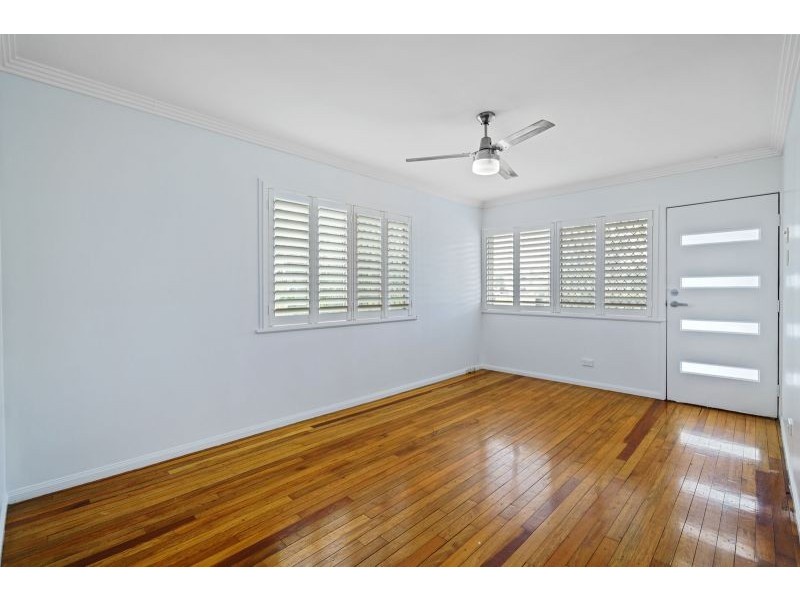 9 Hemmant-Tingalpa Road, Hemmant QLD 4174