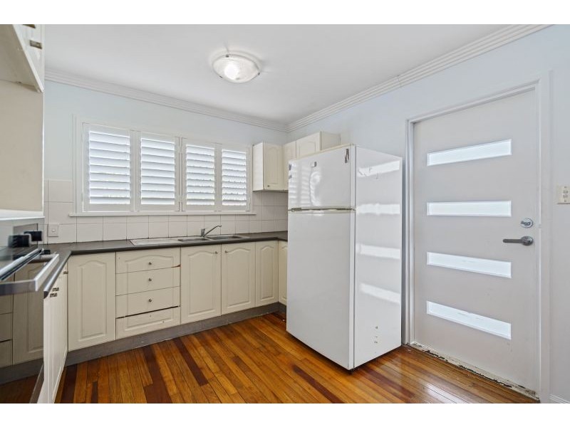 9 Hemmant-Tingalpa Road, Hemmant QLD 4174