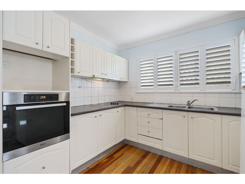 9 Hemmant-Tingalpa Road, Hemmant QLD 4174