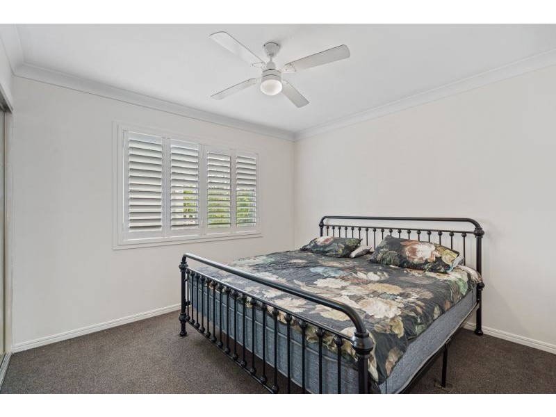 9 Hemmant-Tingalpa Road, Hemmant QLD 4174