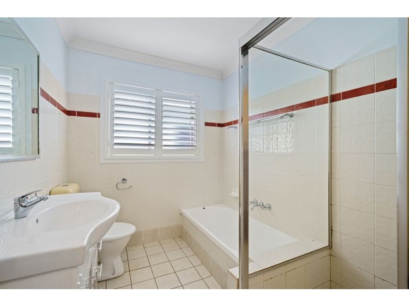 9 Hemmant-Tingalpa Road, Hemmant QLD 4174