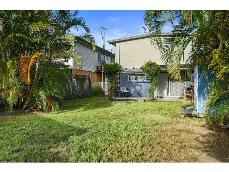 9 Hemmant-Tingalpa Road, Hemmant QLD 4174