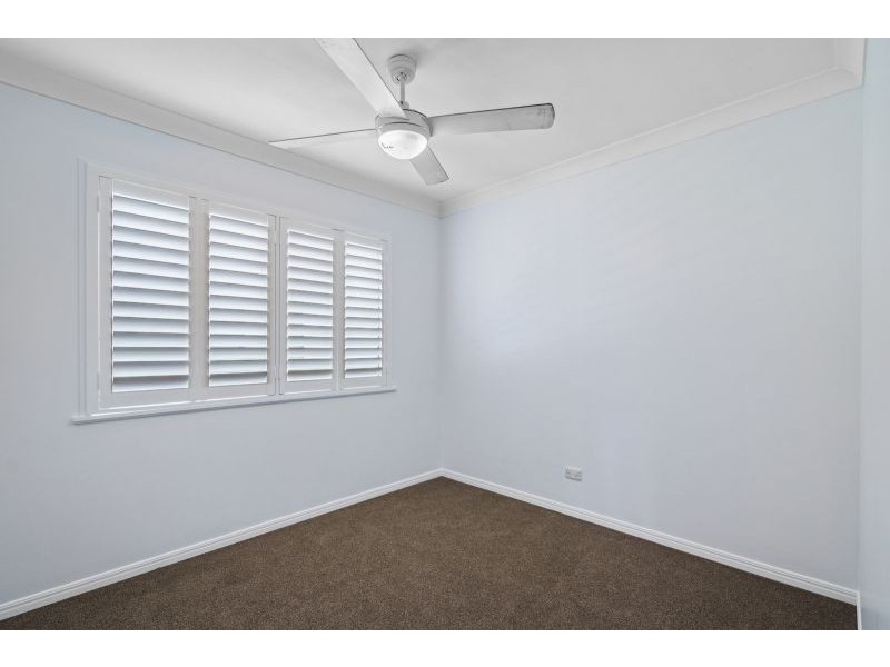 9 Hemmant-Tingalpa Road, Hemmant QLD 4174