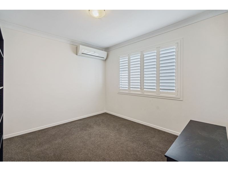 9 Hemmant-Tingalpa Road, Hemmant QLD 4174