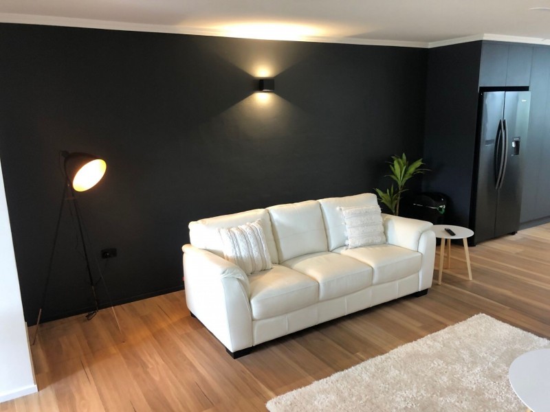 23 Pyne street, Edge Hill QLD 4870