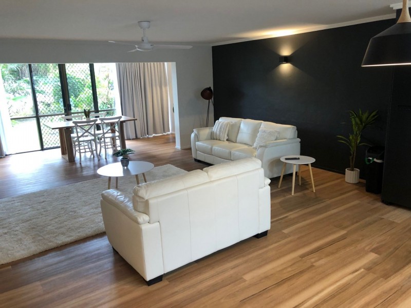 23 Pyne street, Edge Hill QLD 4870