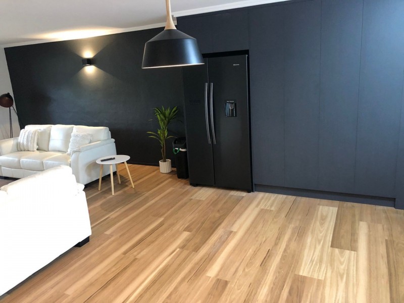 23 Pyne street, Edge Hill QLD 4870