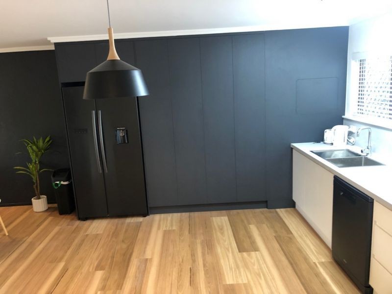 23 Pyne street, Edge Hill QLD 4870