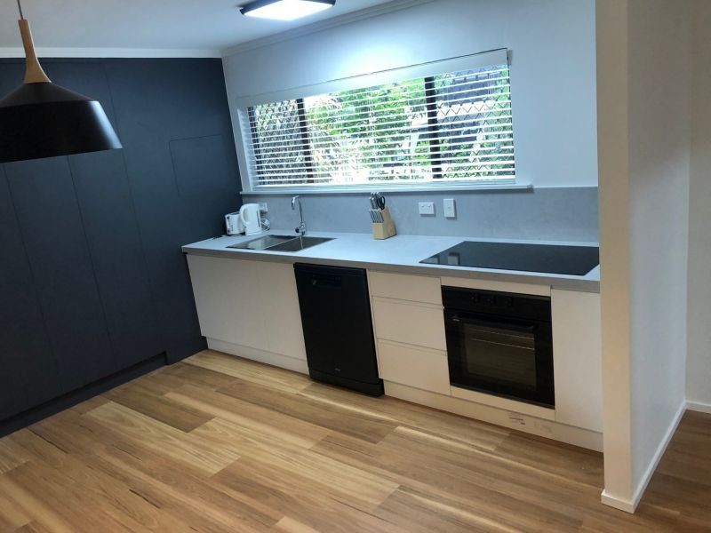 23 Pyne street, Edge Hill QLD 4870