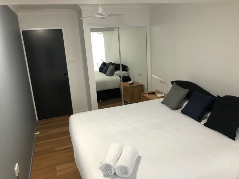 23 Pyne street, Edge Hill QLD 4870