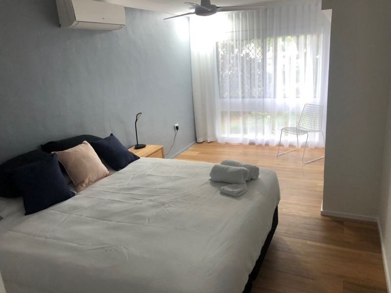 23 Pyne street, Edge Hill QLD 4870