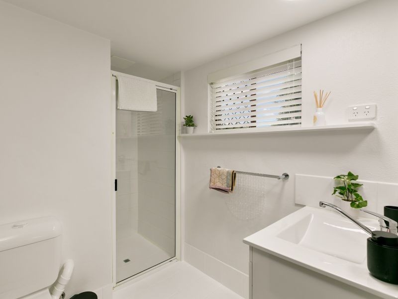 23 Pyne street, Edge Hill QLD 4870