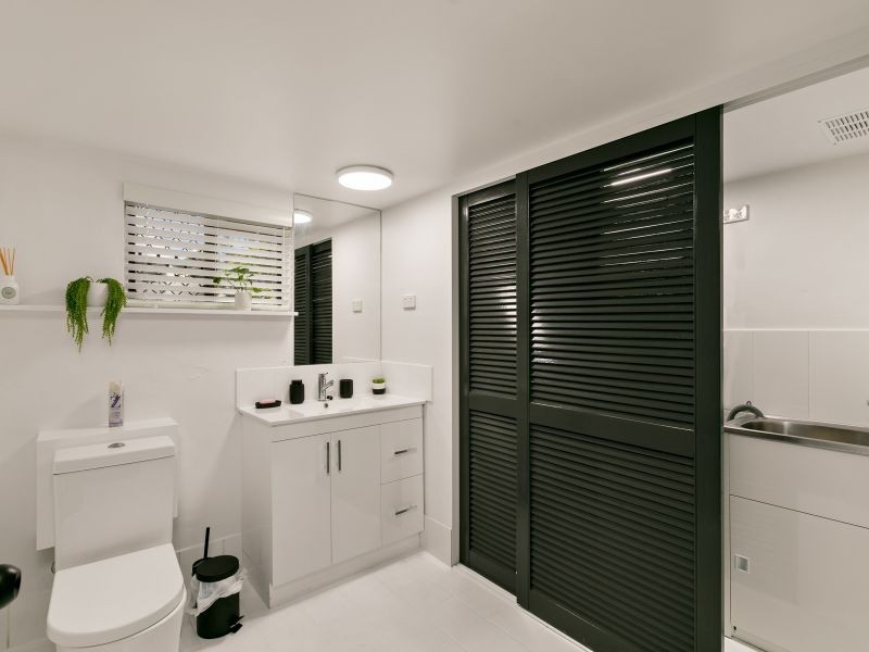 23 Pyne street, Edge Hill QLD 4870