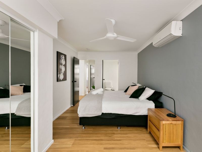 23 Pyne street, Edge Hill QLD 4870