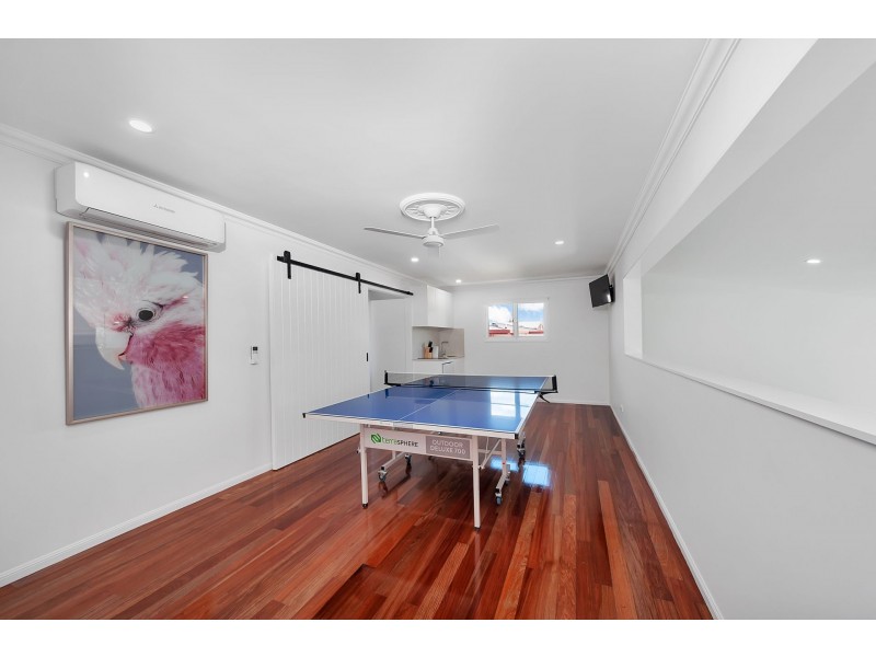 23 Pyne street, Edge Hill QLD 4870