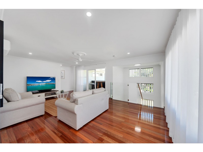 23 Pyne street, Edge Hill QLD 4870