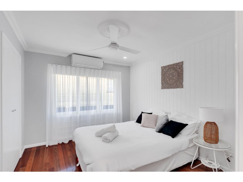 23 Pyne street, Edge Hill QLD 4870