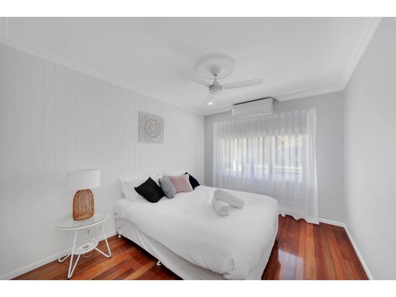 23 Pyne street, Edge Hill QLD 4870