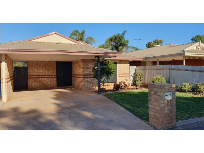 27B Trevaskis Street, Somerville WA 6430