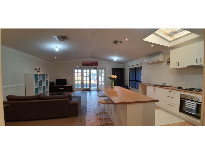 27B Trevaskis Street, Somerville WA 6430