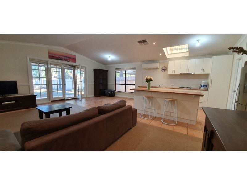 27B Trevaskis Street, Somerville WA 6430