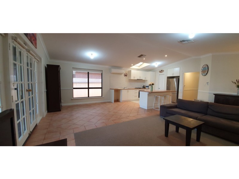 27B Trevaskis Street, Somerville WA 6430