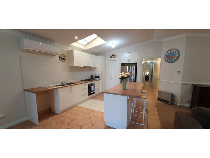 27B Trevaskis Street, Somerville WA 6430