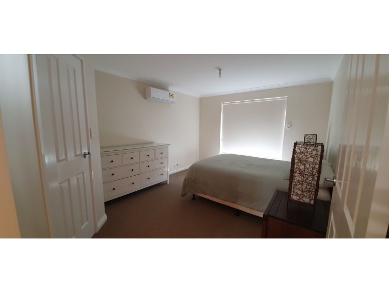 27B Trevaskis Street, Somerville WA 6430