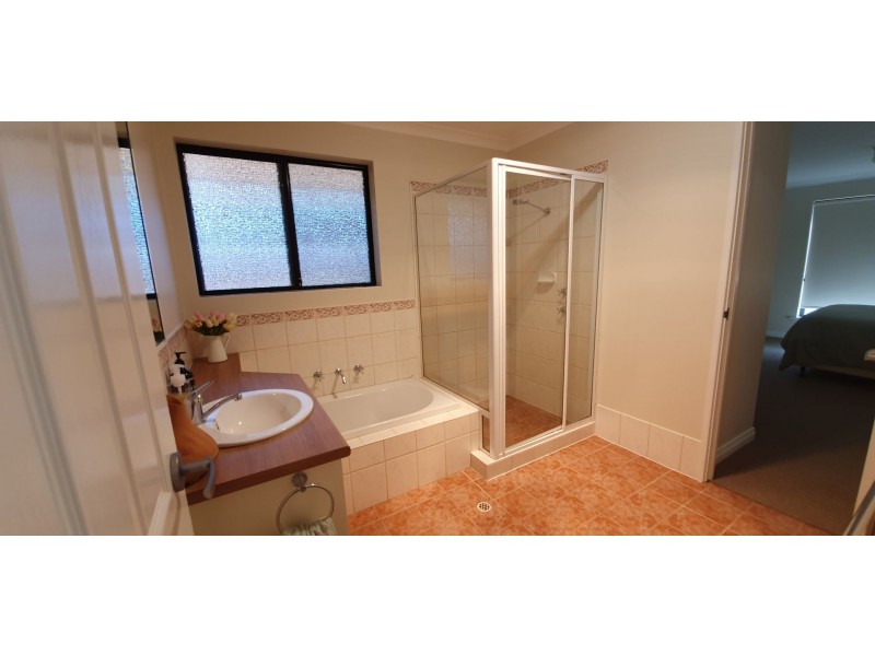 27B Trevaskis Street, Somerville WA 6430