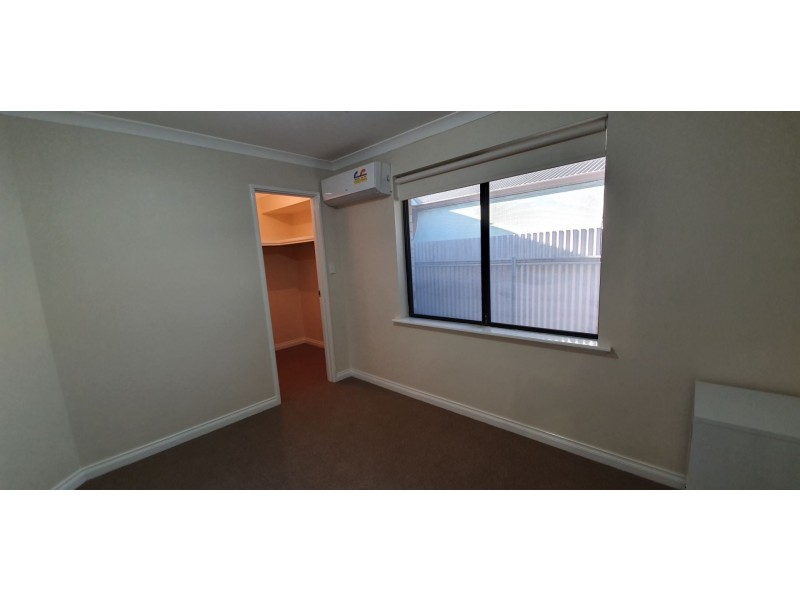 27B Trevaskis Street, Somerville WA 6430