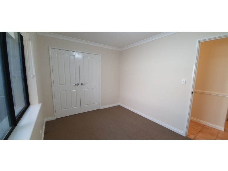 27B Trevaskis Street, Somerville WA 6430