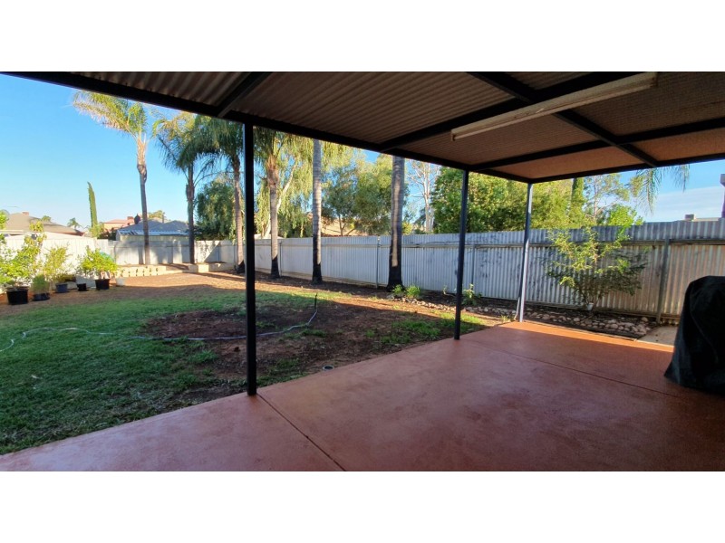 27B Trevaskis Street, Somerville WA 6430