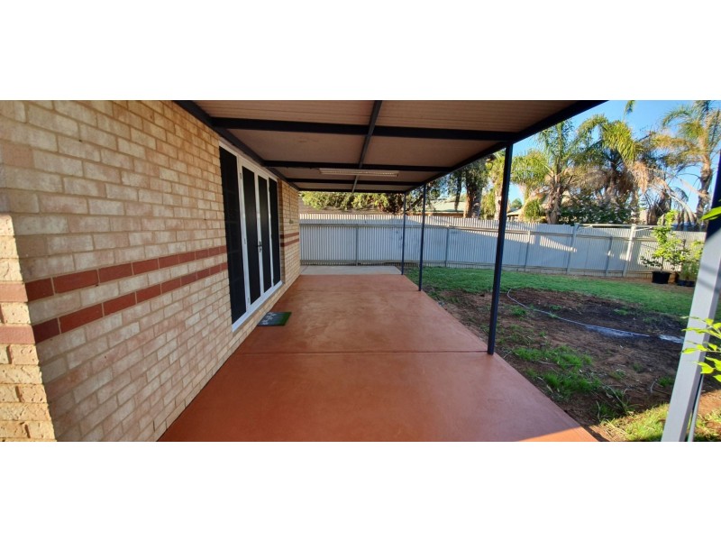 27B Trevaskis Street, Somerville WA 6430