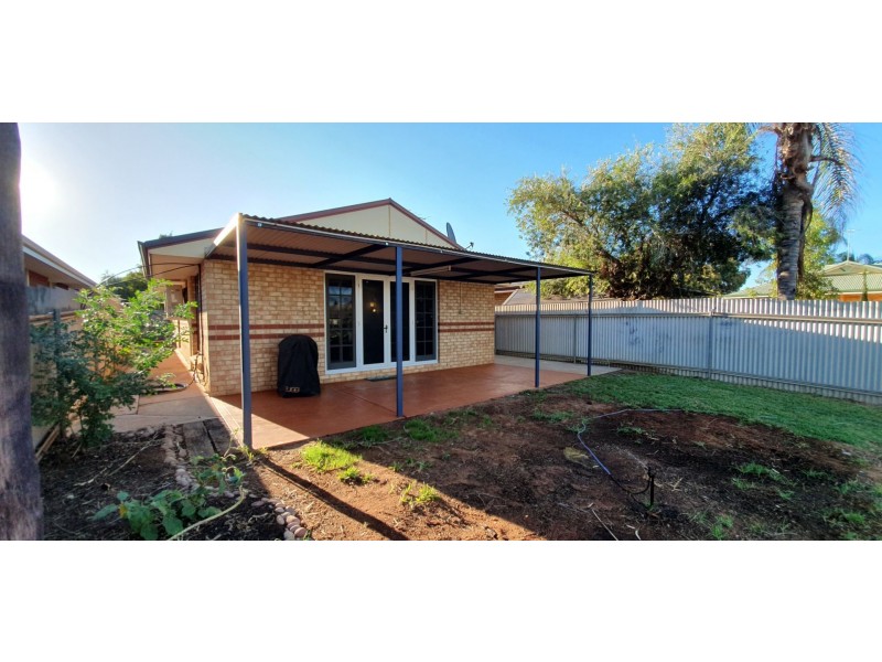 27B Trevaskis Street, Somerville WA 6430