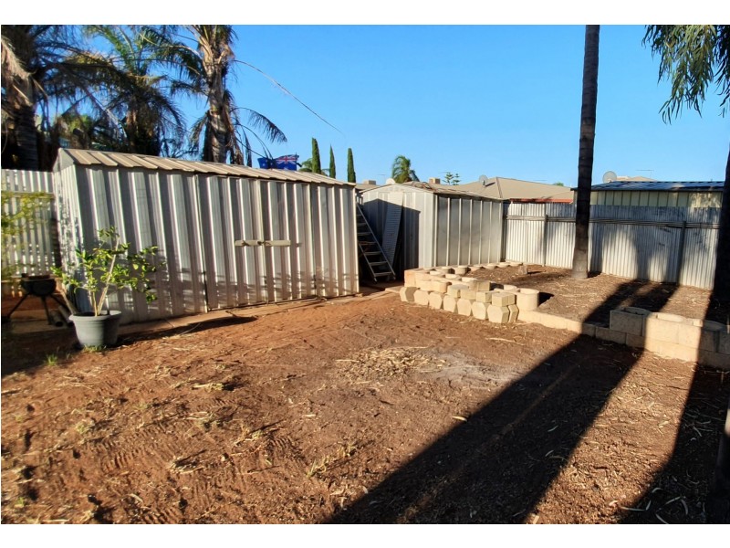 27B Trevaskis Street, Somerville WA 6430