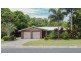 Barlows Hill QLD 4703