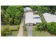 Barlows Hill QLD 4703