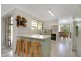 Barlows Hill QLD 4703