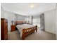 Barlows Hill QLD 4703