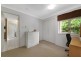 Barlows Hill QLD 4703