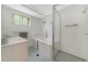 Barlows Hill QLD 4703